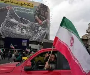 مشاوره انتخاب رشته در تجمعات شبانه