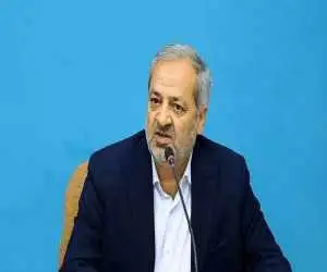 وزیر آموزش وپرورش شرایط تعطیلی مدارس را اعلام کرد