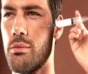 آمپول های جوانی؛ ترند جدید زیبایی  -  پپتیدهای ضدچروک واقعاً پوست را جوان می کنند؟
