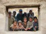 ساخت فیلم برای کودکان حساس تر است  -  مواجهه با داوران نوجوان شبیه یک نوع ماجراجویی است