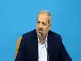 وزیر آموزش وپرورش شرایط تعطیلی مدارس را اعلام کرد