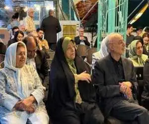 صالحی: رسیدن به نتیجه مطلوب تنها از مسیر رویارویی مستقیم نمی گذرد  -  در روابط بین الملل نباید خود را مطلقاً محق و طرف مقابل را کاملاً مقصر دانست