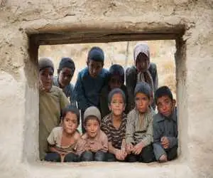 ساخت فیلم برای کودکان حساس تر است  -  مواجهه با داوران نوجوان شبیه یک نوع ماجراجویی است