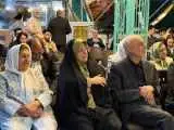 صالحی: رسیدن به نتیجه مطلوب تنها از مسیر رویارویی مستقیم نمی گذرد  -  در روابط بین الملل نباید خود را مطلقاً محق و طرف مقابل را کاملاً مقصر دانست