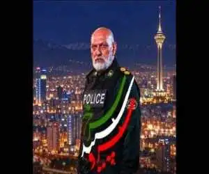 فصل سوم (سرو سپید سرخ) به آنتن رسید
