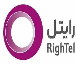 رایتل چرا زمین خورد؟