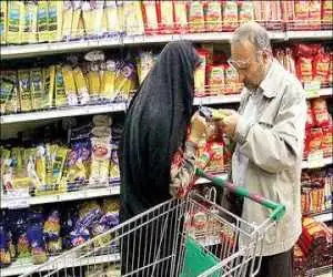 رئیس سابق سازمان برنامه و بودجه : جنگ نهایتا 20 درصد در تورم نقش دارد