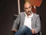واکنش شدید محسن تنابنده به صحبت های خبرساز میرسلیم: هیچ ننگی از این بالاتر نیست + عکس