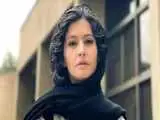   صحنه های رقص و آواز در سریال جدید پردیس احمدیه  -  نوید محمدزاده و میلاد کی مرام هم هستند
