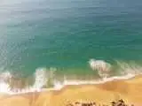 واکنشدبیر شورای عالی مناطق آزاد درمورد واگذاری زمین به سرمایه گذاران افغان در چابهار -  واگذاری زمین جزو محالات است