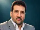 چرا اقتدار پایدار بدون اعتماد اجتماعی شکل نمی گیرد؟
