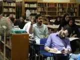 800 برنامه درسی دانشگاه در مدت یک دهه حذف شد