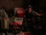 دختری که رویای خوانندگی داشت؛ (دُخشید) دو جایزه جهانی گرفت