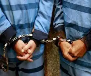   پسر 6 ساله در مهد کودک پدرم دزدش را لو داد تا دستگیر شود  -  صداقت جالب در پاسخ به سوال پدرت چه کاره است!