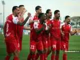 بیرانوند را باید از نظر شخصیتی رشد دهند   -  آرزوی هر سرمربی است که با کریم باقری کار کند  -   فوتبال دیگر اولویت مردم نیست