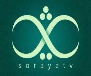 یک برنامه جنجالی به آنتن تلویزیون برگشت