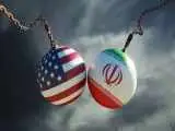 دیپلماسی در سایه ناوهای هواپیمابر -  چالش ترامپ میان موفقیت عملیاتی و نتیجه سیاسی -  آیا تهران زیر بار چانه زنی اجباری می رود؟