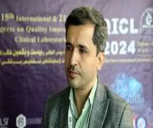 شفیعیان ادعای بازگشت شریفی زارچی را رد کرد؛ (اصلاً چیزی نگفته ام) -  یک کارشناس به فارس:حداقل مجازاتش این است که بقیه عمرش را در زندان سپری کند