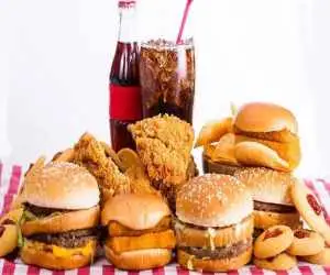 فریب برچسب (رژیمی) و (کم چرب) را نخورید؛ این نشانه ها را روی بسته بندی ببینید