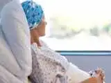 این سرطان در ایران شماره یک شد  -  ردپای تریاک و ماهی دودی در افزایش ابتلا
