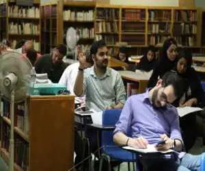 800 برنامه درسی دانشگاه در مدت یک دهه حذف شد
