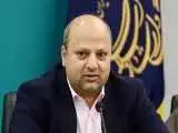 از واشنگتن تا آتن؛ روبیو و بازتولید روش های رسانه ای راست افراطی