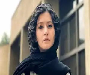   صحنه های رقص و آواز در سریال جدید پردیس احمدیه  -  نوید محمدزاده و میلاد کی مرام هم هستند