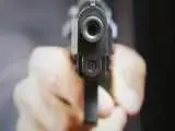 جزئیاتی دیگر از تیراندازی صبح امروز خیابان سعدی
