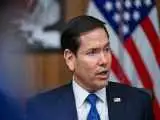 حرفهای مارکو روبیو در باره تاریخ ایران، اعتراف به چه واقعیتی است؟