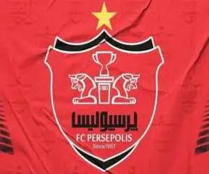 پرسپولیس بر علیه تاج؛ ادعا درمورد پرونده آسانی رد شد