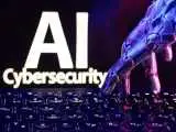 هکرها دیگر فقط از هوش مصنوعی سؤال نمی پرسند  -  ai وارد عملیات سایبری شد