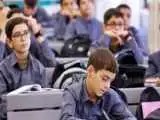 تنوع مدارس باید کاهش یابد؛ حمایت از دانش آموزان شاهد تغییر می کند