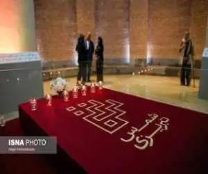 چرا مزار شمس تبریزی جابه جا شد؟
