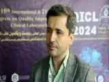 شفیعیان ادعای بازگشت شریفی زارچی را رد کرد؛ (اصلاً چیزی نگفته ام) -  یک کارشناس به فارس:حداقل مجازاتش این است که بقیه عمرش را در زندان سپری کند