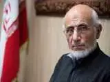 دفاع میرسلیم از خودروسازان  -   چه کسی گفته نفت مال مردم است؟