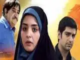 مردم عذرخواهی ستایش از حشمت فردوس را دوست داشتند  -  ببینید