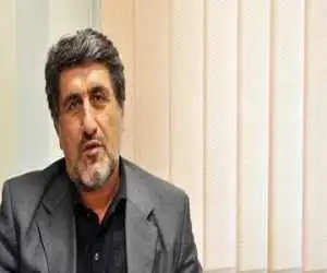 قنبری: تثبیت قیمت ها بدون حمایت دولت امکان پذیر نیست -  تورم خوراکی ها به 121 درصد رسید