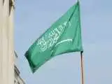 هشدار امنیتی آمریکا و انگلیس به شهروندان خود در ریاض