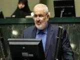 وزیر نیرو: افغانستانی ها بسیار خوش حساب هستند -  حتی یک ریال هم بابت فروش برق، طلبکار نیستیم