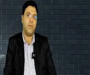 از توتال تا طالبان؛ چه کسی اولویت های دیپلماسی اقتصاد انرژی ایران را جابه جا کرد؟