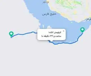 وقتی پرواز نیست، اتوبوس هست؛ توصیه عربستان به مسافران جامانده!