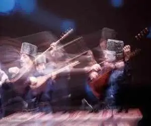 چه کسی درمورد سرنوشت کنسرت ها در خراسان رضوی تصمیم می گیرد؟  -  کنسرت علیرضا قربانی در شاندیز چرا به تاخیر افتاد؟