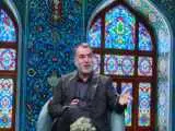 روایت هوش مصنوعی و ده نمکی از جنایت آمریکایی!