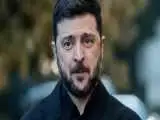 وقتی ترامپ آتش بس اعلام می کند و رئیس جمهور خبر ندارد !  -  به ما بگویید آتش بس  چه زمانی شروع می شود!