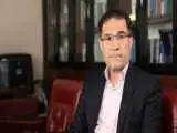 آقای روبیو اگر خیام و خوازمی و ابن سینا نبودند...  -  ویدئو