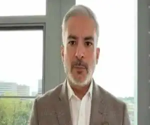 کارشناس تلویزیون موساد: ترامپ برای چند صندلی انتخاباتی، امنیت ملی آمریکا را به بازی گرفته است!