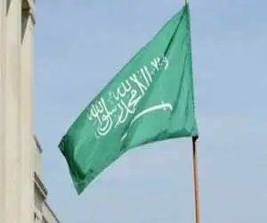 ائتلاف سعودی هدف قرار گرفتن دوباره فرودگاه ریاض را تایید کرد
