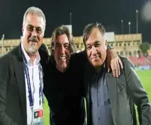 جدایی چهره معروف و قدیمی استقلال قطعی شد