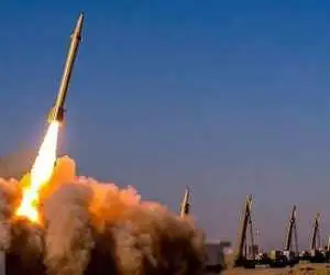 در میدان نشان می دهیم کت تن کیست  -  30شلیک نیروهای مسلح برای چه بود؟