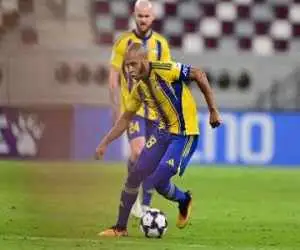 آمار جالب این فصل حریف استقلال در آسیا